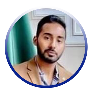 Ahmed Kamal