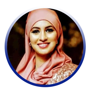 Zohra Siddiqui
