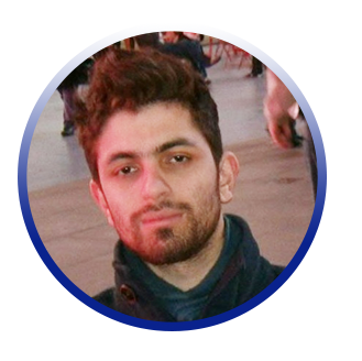 Myhran Khan