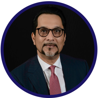 Tahir Javed